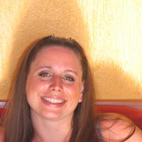 Jean Hendrickson Photo 1