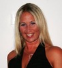Jessica Crowder Photo 34