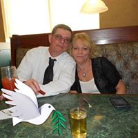 Dale Howard Photo 4