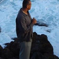 Gregory Boykin Photo 8