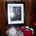 Jerry Quiroz Photo 28