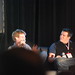 John Defranco Photo 27