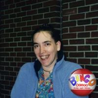 Diane Hooper Photo 3