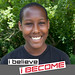 Marcus Dumas Photo 28