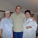 Ovidio Rojas Photo 28