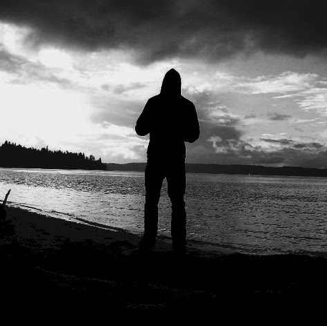 Andrew Jamieson Photo 17