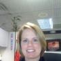 Vicki Lantz Photo 16