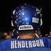 Spencer Henderson Photo 45