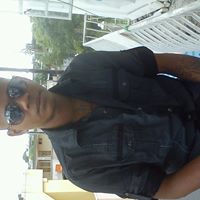Christopher Francois Photo 3