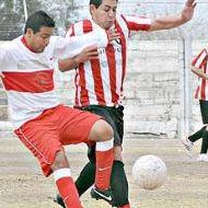Alexis Benavidez Photo 7