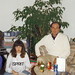 Aimee Douglas Photo 25