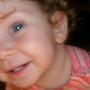 Sabrina Thompson Photo 28