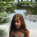 Ariel Fishman Photo 10