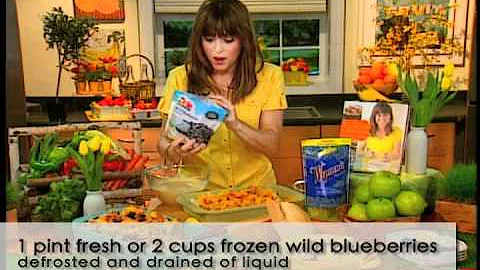 Allison Fishman Photo 17
