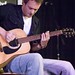 Byron Johnston Photo 22