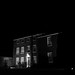 Dan Rowley Photo 35