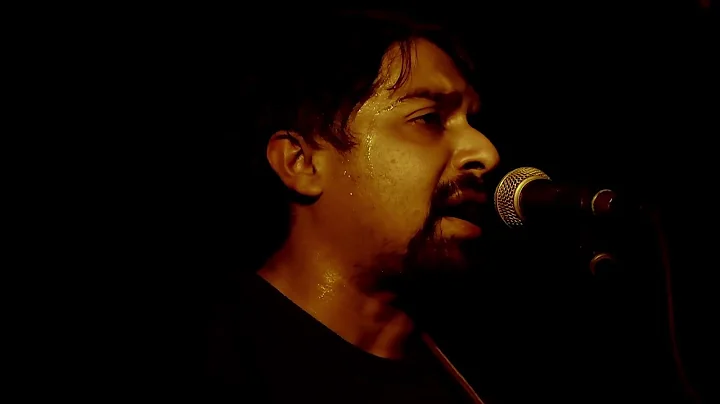 Arnab Sengupta Photo 25