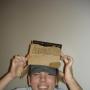 Andrew Keene Photo 20