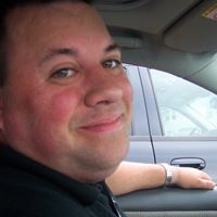 Keith Brandt Photo 4