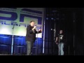Christopher Towler Photo 16
