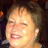 Nancy Heckman Photo 6
