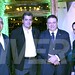 Cesar Toledo Photo 36