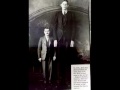 Charles Wadlow Photo 5