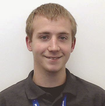 Timothy Child Photo 6