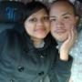 Leonel Ramirez Photo 26