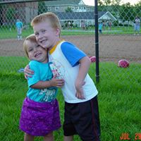 Andrew Ellingson Photo 3