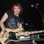Tom Dale Photo 24