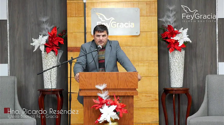 Ricardo Resendez Photo 21
