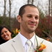 Shawn Munoz Photo 33