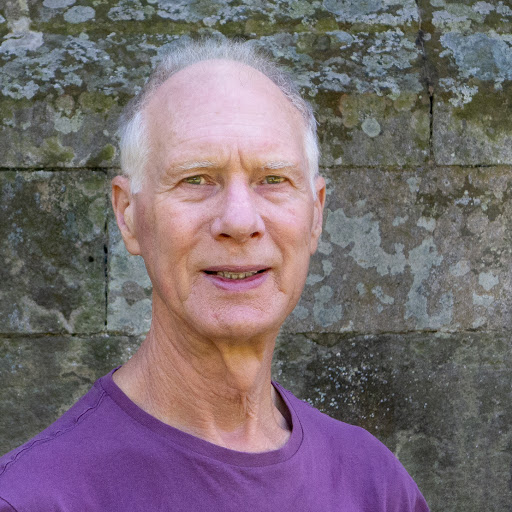 Clive Haynes Photo 5