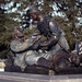 Henry Armistead Photo 14