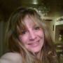 Catherine Heath Photo 28