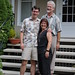 Sally Bradford Photo 31