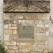 James Normand Photo 29