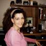 Pam Rutledge Photo 20