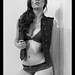 Kelli Southern Photo 12