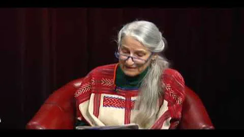 Marie Henry Photo 37