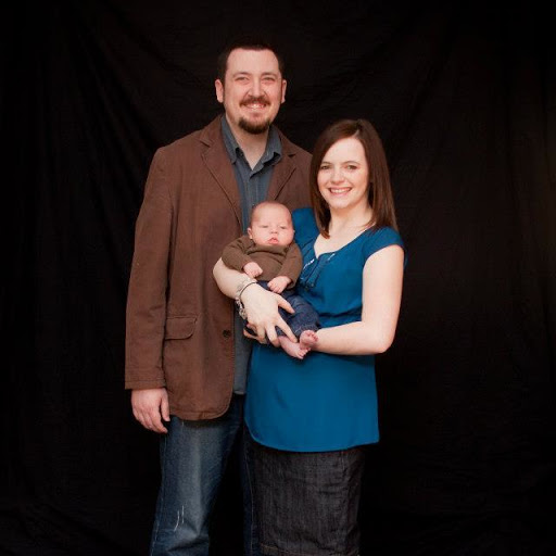 Rachael Brown Photo 16