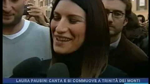 Laura Piazza Photo 32