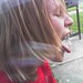 Jacob Gross Photo 42