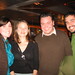 Michelle Mace Photo 30