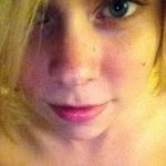 Emma Hansen Photo 17