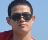 Eric Gao Photo 10
