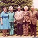 Lloyd Pierson Photo 22