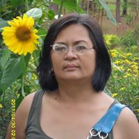 Eloisa Padilla Photo 6