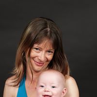Toni Kerr Photo 2
